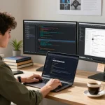 Why Should Tech Professionals Care About WPS Download Now?