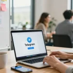 How to Fix Your Telegram Web Version Strategy in 2026