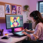 Switching to ai hentai: What to Expect and Why in 2026